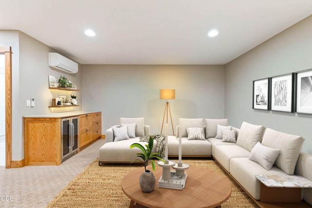 2322 NW High Lakes Loop, Bend, OR 97703