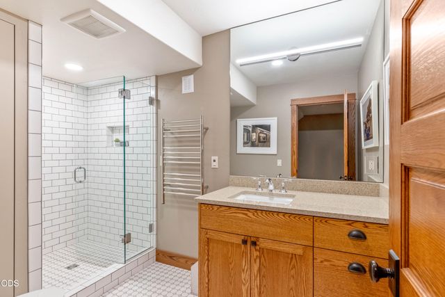 2322 NW High Lakes Loop, Bend, OR 97703