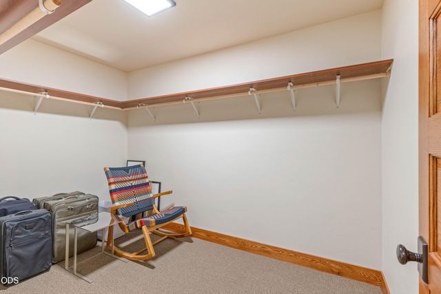 2322 NW High Lakes Loop, Bend, OR 97703