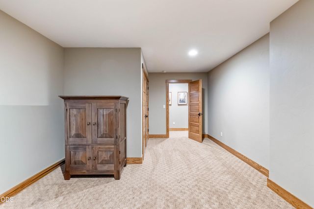 2322 NW High Lakes Loop, Bend, OR 97703