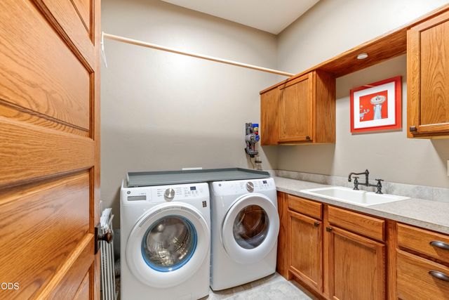 2322 NW High Lakes Loop, Bend, OR 97703