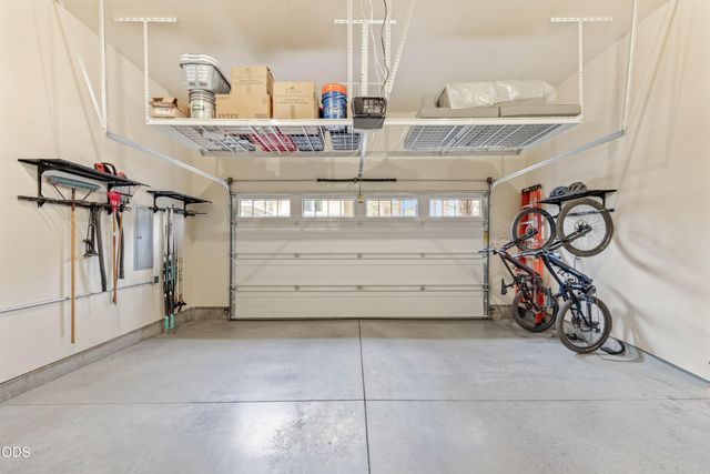2322 NW High Lakes Loop, Bend, OR 97703