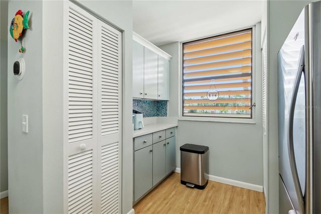 218 PINENEEDLE DRIVE 218, Bradenton, FL 34210