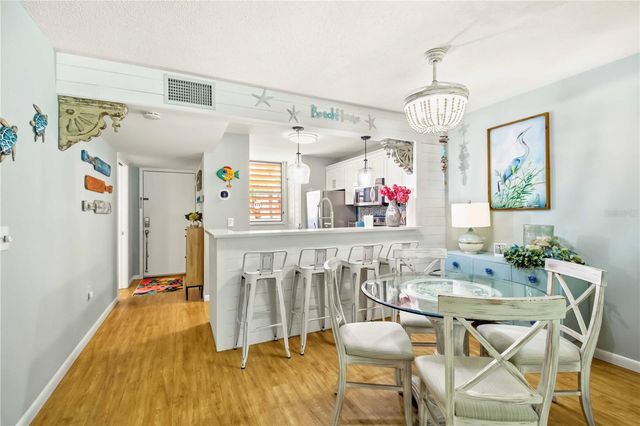 218 PINENEEDLE DRIVE 218, Bradenton, FL 34210