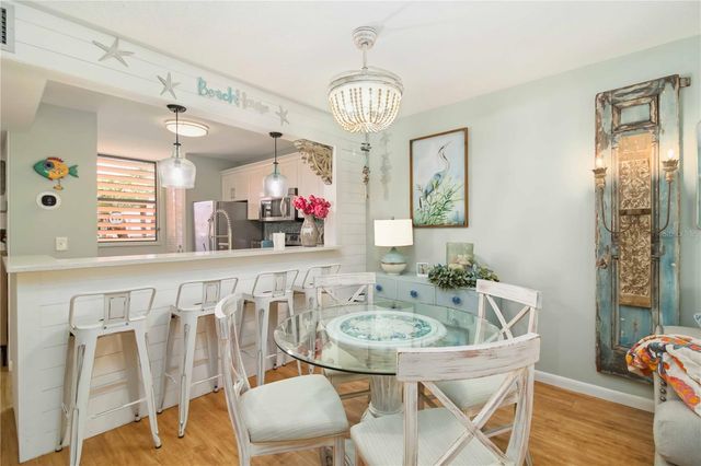 218 PINENEEDLE DRIVE 218, Bradenton, FL 34210