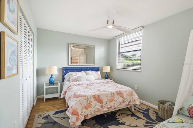 218 PINENEEDLE DRIVE 218, Bradenton, FL 34210