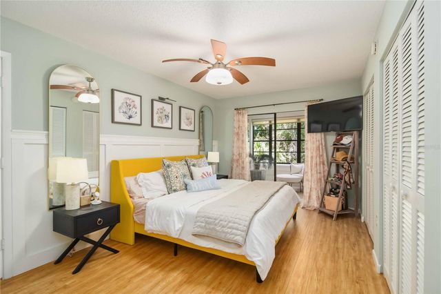 218 PINENEEDLE DRIVE 218, Bradenton, FL 34210