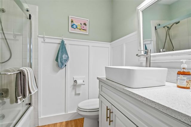 218 PINENEEDLE DRIVE 218, Bradenton, FL 34210