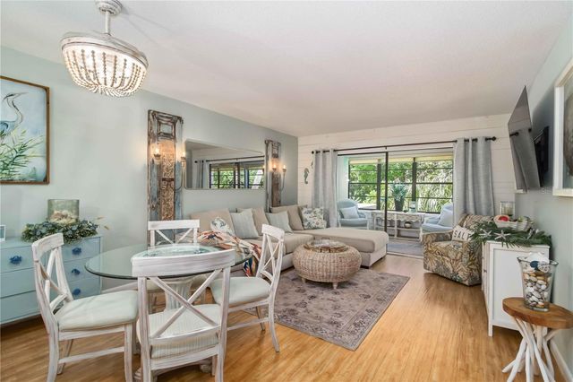 218 PINENEEDLE DRIVE 218, Bradenton, FL 34210