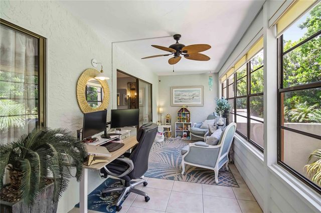 218 PINENEEDLE DRIVE 218, Bradenton, FL 34210