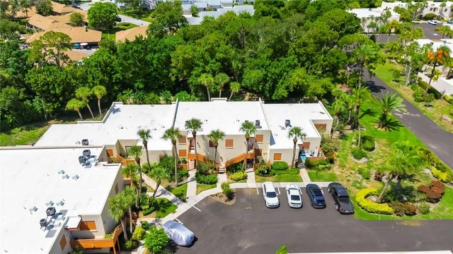 218 PINENEEDLE DRIVE 218, Bradenton, FL 34210