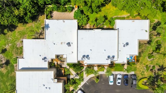 218 PINENEEDLE DRIVE 218, Bradenton, FL 34210