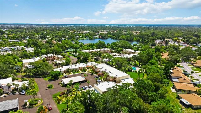218 PINENEEDLE DRIVE 218, Bradenton, FL 34210