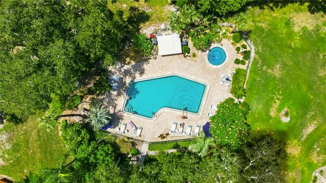 218 PINENEEDLE DRIVE 218, Bradenton, FL 34210