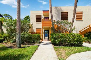 218 PINENEEDLE DRIVE 218, Bradenton, FL 34210