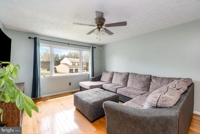 827 VAN DYKE LN, Bel Air, MD 21014