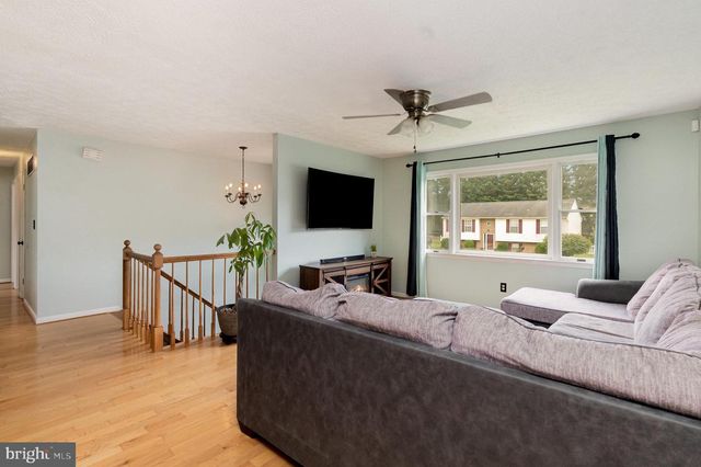 827 VAN DYKE LN, Bel Air, MD 21014