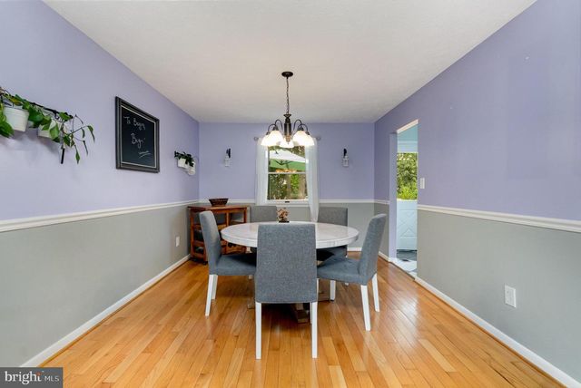 827 VAN DYKE LN, Bel Air, MD 21014