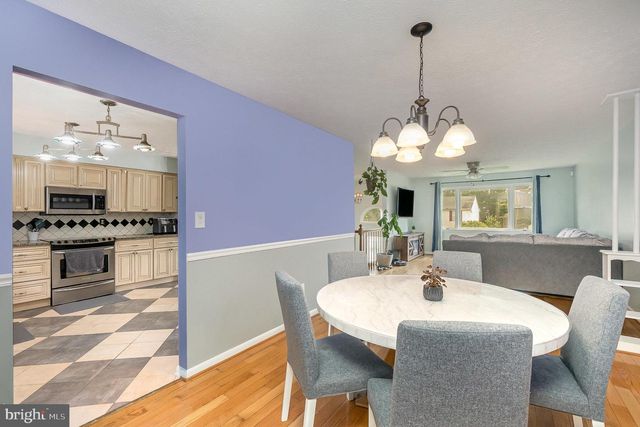 827 VAN DYKE LN, Bel Air, MD 21014