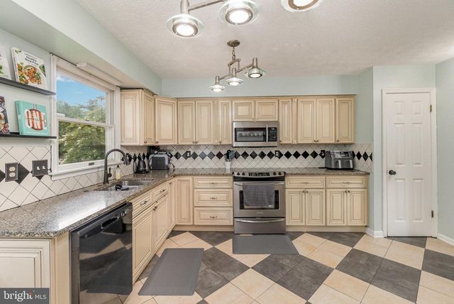 827 VAN DYKE LN, Bel Air, MD 21014