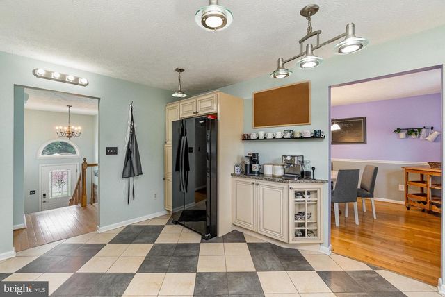 827 VAN DYKE LN, Bel Air, MD 21014