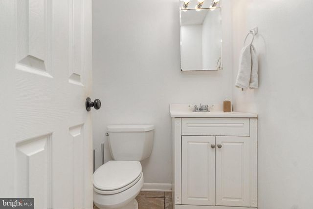 827 VAN DYKE LN, Bel Air, MD 21014