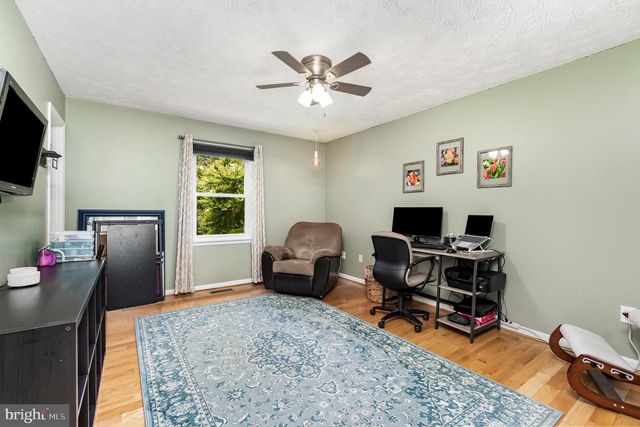 827 VAN DYKE LN, Bel Air, MD 21014
