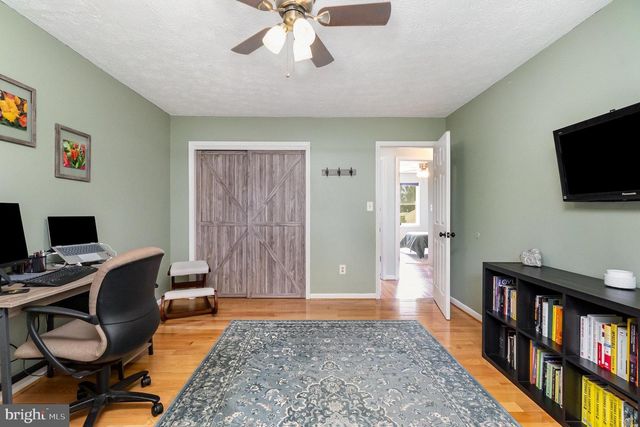 827 VAN DYKE LN, Bel Air, MD 21014