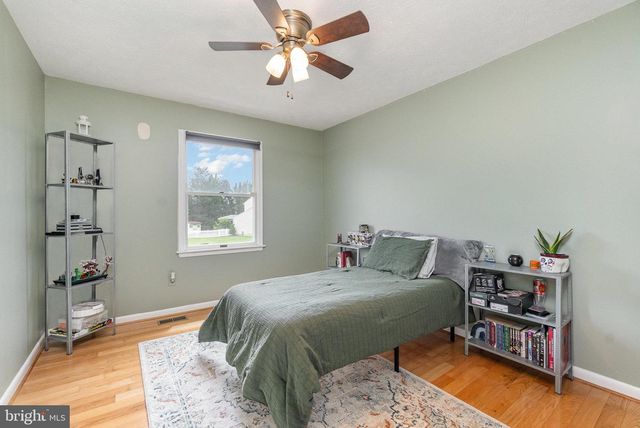 827 VAN DYKE LN, Bel Air, MD 21014