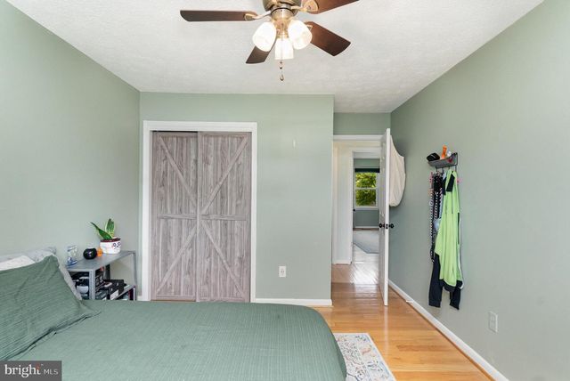 827 VAN DYKE LN, Bel Air, MD 21014