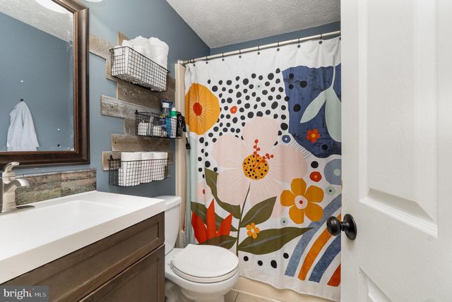827 VAN DYKE LN, Bel Air, MD 21014