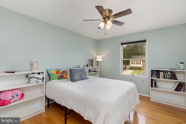 827 VAN DYKE LN, Bel Air, MD 21014