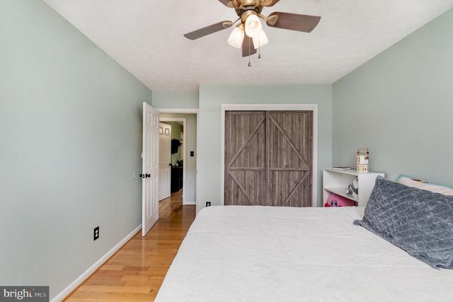 827 VAN DYKE LN, Bel Air, MD 21014
