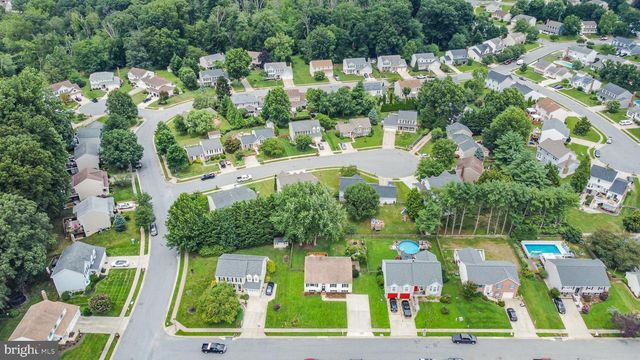 827 VAN DYKE LN, Bel Air, MD 21014