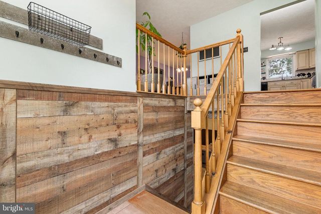 827 VAN DYKE LN, Bel Air, MD 21014