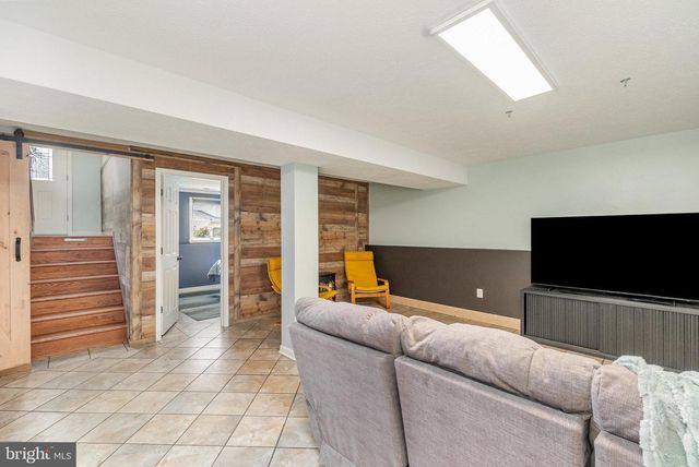 827 VAN DYKE LN, Bel Air, MD 21014