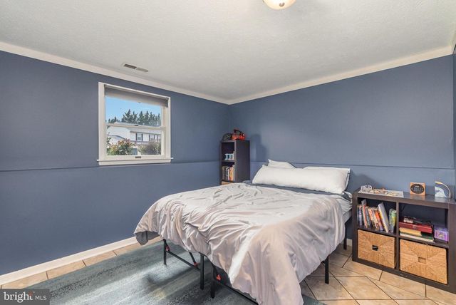 827 VAN DYKE LN, Bel Air, MD 21014