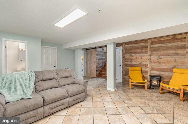 827 VAN DYKE LN, Bel Air, MD 21014
