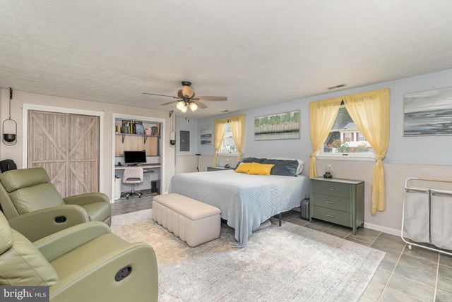 827 VAN DYKE LN, Bel Air, MD 21014
