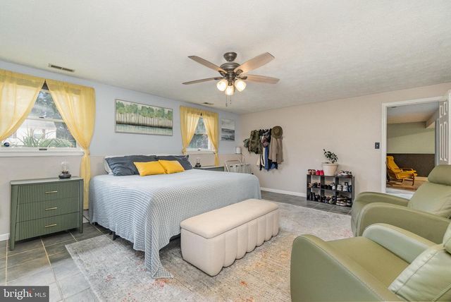 827 VAN DYKE LN, Bel Air, MD 21014