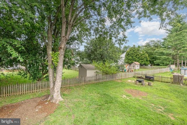 827 VAN DYKE LN, Bel Air, MD 21014