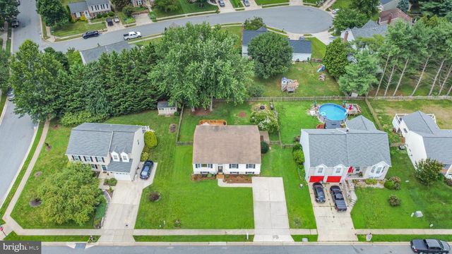827 VAN DYKE LN, Bel Air, MD 21014