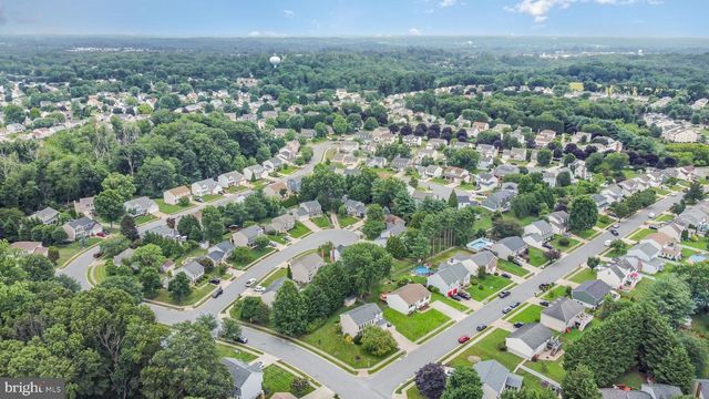 827 VAN DYKE LN, Bel Air, MD 21014