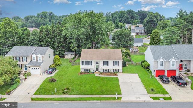 827 VAN DYKE LN, Bel Air, MD 21014