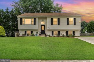 827 VAN DYKE LN, Bel Air, MD 21014