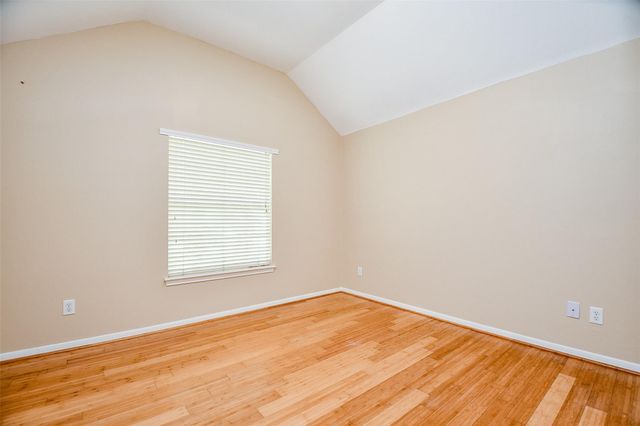 12307 S Shadow Cove Drive, Houston, TX 77082