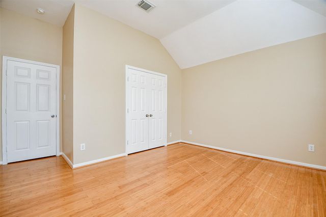 12307 S Shadow Cove Drive, Houston, TX 77082