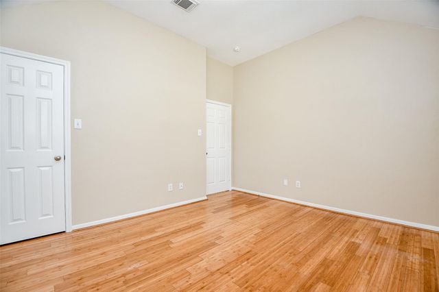 12307 S Shadow Cove Drive, Houston, TX 77082