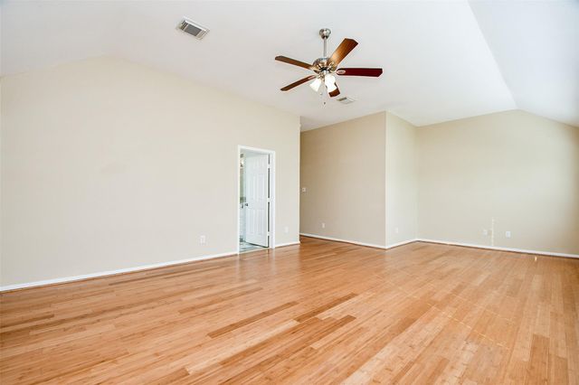 12307 S Shadow Cove Drive, Houston, TX 77082