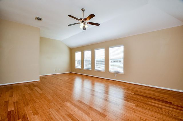 12307 S Shadow Cove Drive, Houston, TX 77082